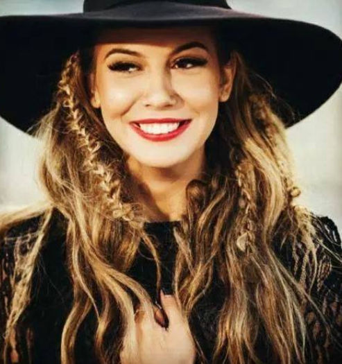 bandicam 2014-10-05 19-38-35-982