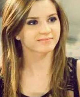 bandicam 2014-10-05 19-39-25-586