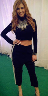 bandicam 2014-10-05 19-43-59-872