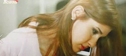 bandicam 2014-10-05 19-45-13-624