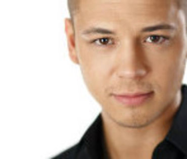 bandicam 2014-10-05 19-46-50-752