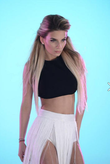 bandicam 2014-10-05 19-52-44-444