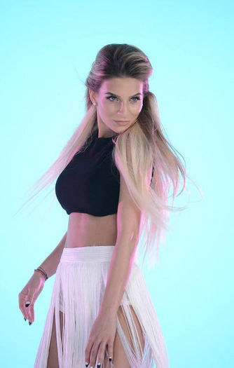 bandicam 2014-10-05 19-53-04-065