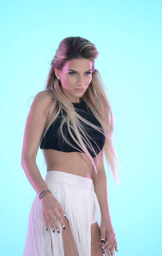 bandicam 2014-10-05 19-53-05-407