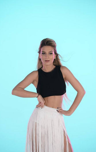 bandicam 2014-10-05 19-53-16-135