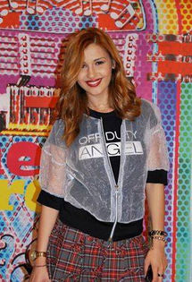 bandicam 2014-10-05 19-55-42-306