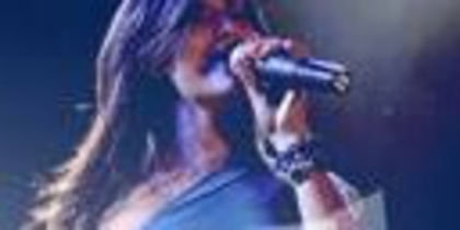 bandicam 2014-10-05 19-58-20-589