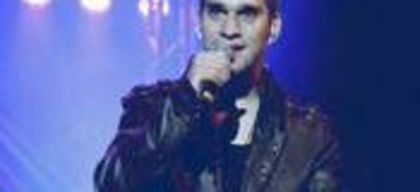 bandicam 2014-10-05 19-58-03-807