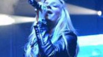 bandicam 2014-10-05 19-58-13-926