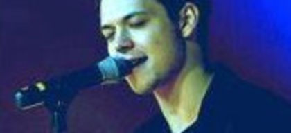 bandicam 2014-10-05 19-58-07-867