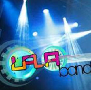 bandicam 2014-10-05 20-00-04-015 - 0 a normal