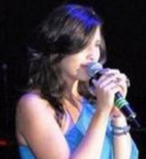 bandicam 2014-10-05 20-03-32-862