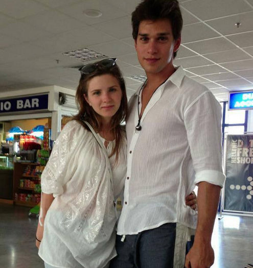 bandicam 2014-10-05 20-04-58-713