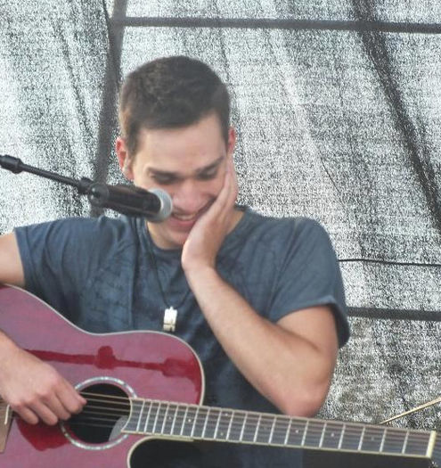 bandicam 2014-10-05 20-06-53-128