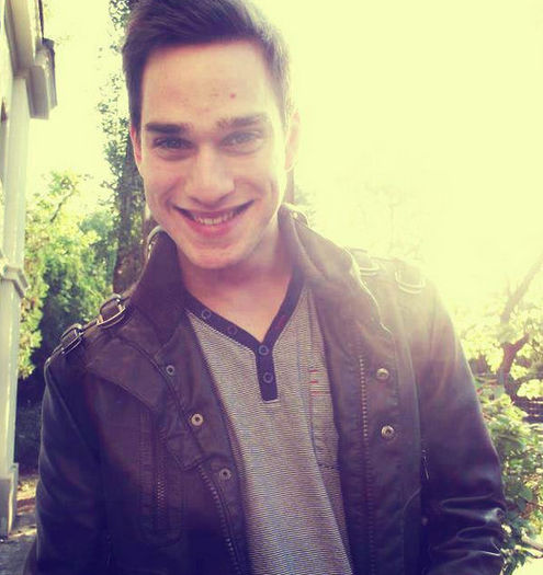 bandicam 2014-10-05 20-06-58-947