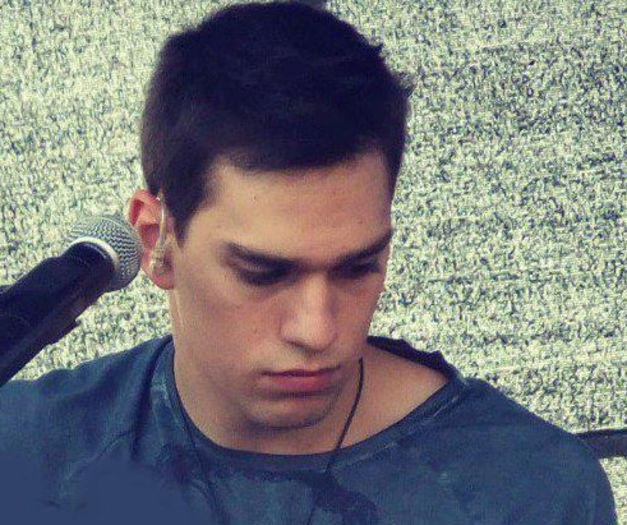 bandicam 2014-10-05 20-07-14-406