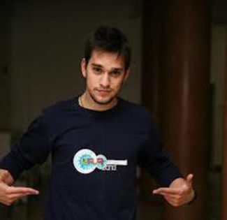 bandicam 2014-10-05 20-07-24-631