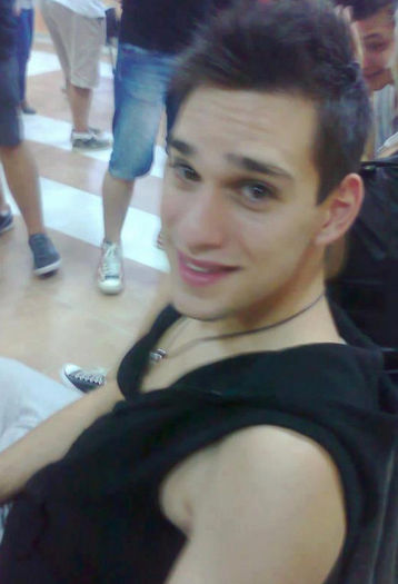 bandicam 2014-10-05 20-08-01-999