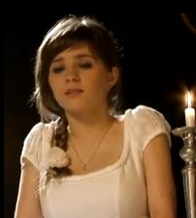 bandicam 2014-10-05 20-09-46-036