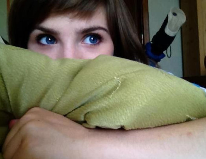 bandicam 2014-10-05 20-09-17-646 - a1a - Cristina - Criss - 2