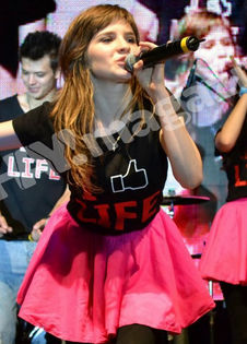 bandicam 2014-10-05 20-09-31-831 - a1a - Cristina - Criss - 2