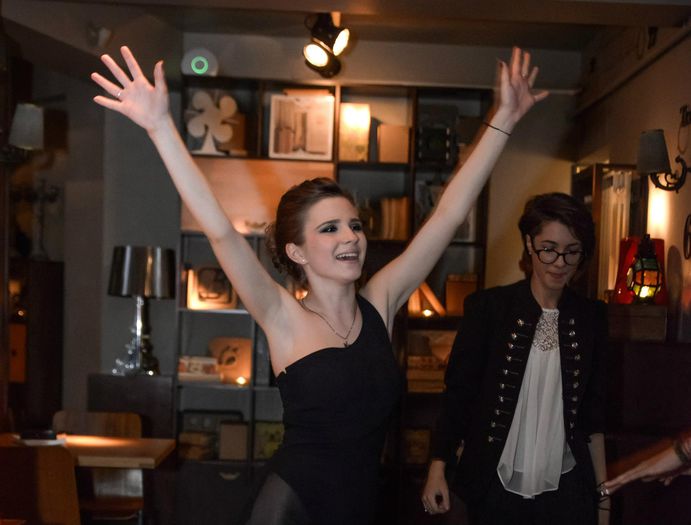 10518665_794415753935185_1652875363907771347_o - Cristina Ciobanasu