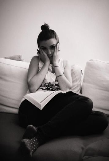 10666096_798988336811260_6377387205519561071_n - Cristina Ciobanasu