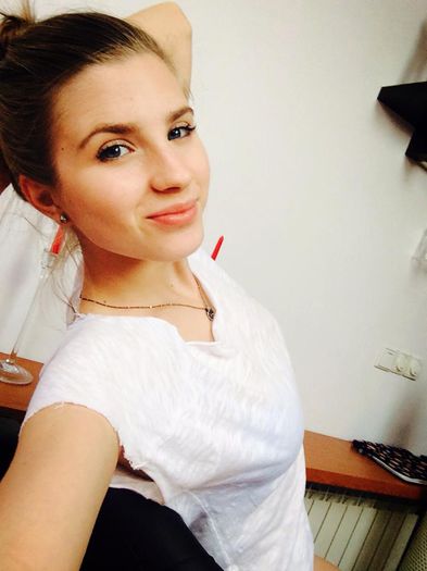 10628553_775707725805988_7438349950406487024_n - Cristina Ciobanasu