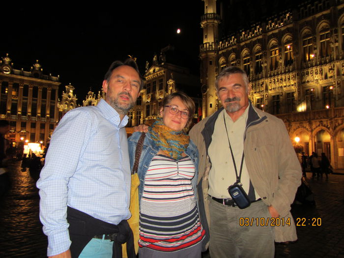IMG_7635 - 03 oct 2014 Bruxelles