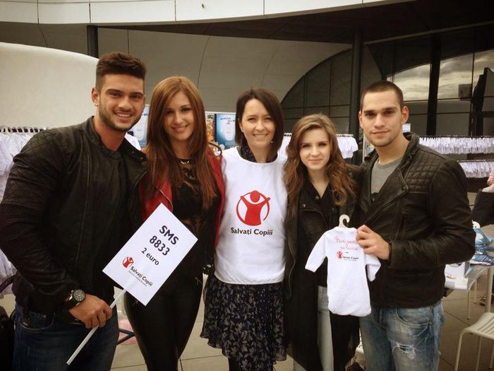 1383704_621448927898536_885311896_n - Cristina Ciobanasu