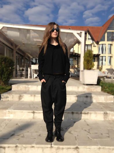 1454904_634487753261320_195816832_n - Cristina Ciobanasu