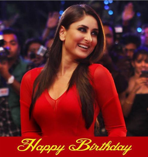 1970868_377878275692582_1360805324042127106_n - Kareena Kapoor 2