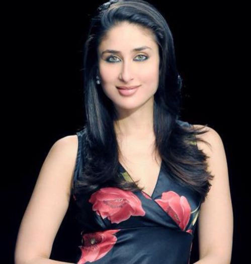 10308895_756296207774428_3528968950329953236_n - Kareena Kapoor 2