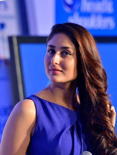 10521367_1703897076502435_3407086061254760369_n - Kareena Kapoor 2