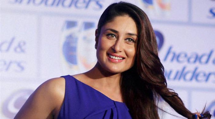 10647158_752750834795632_4060407687993306366_n - Kareena Kapoor 2