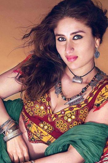 10670227_308988382639134_7986380553590650193_n - Kareena Kapoor 2