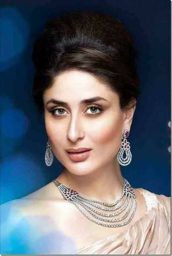 10704076_1474514076169316_5264794286585544943_n - Kareena Kapoor 2