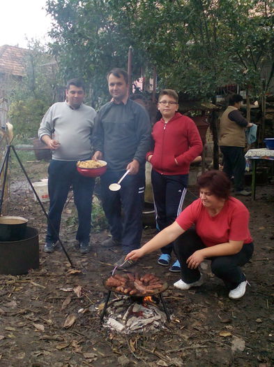 P_20141004_141444 - salajeni