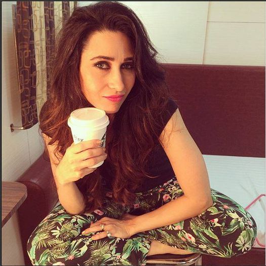 10519182_769653776429379_6579823271000343499_n - Karisma Kapoor