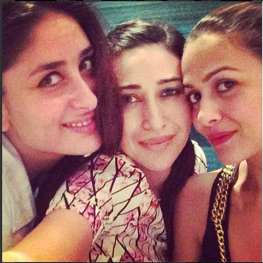 10606424_769655906429166_603122393841264982_n - Karisma Kapoor