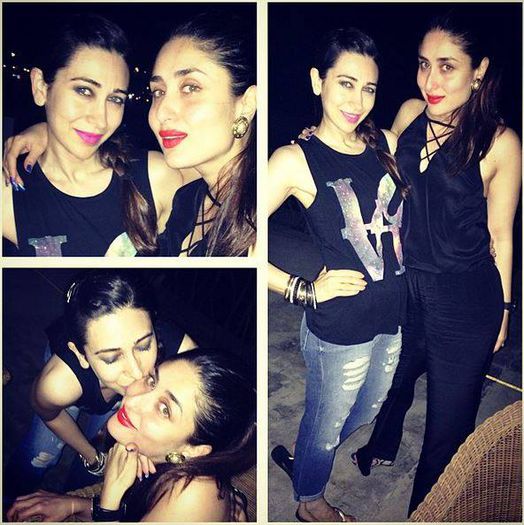 10703525_769651823096241_6715064712281599222_n - Karisma Kapoor