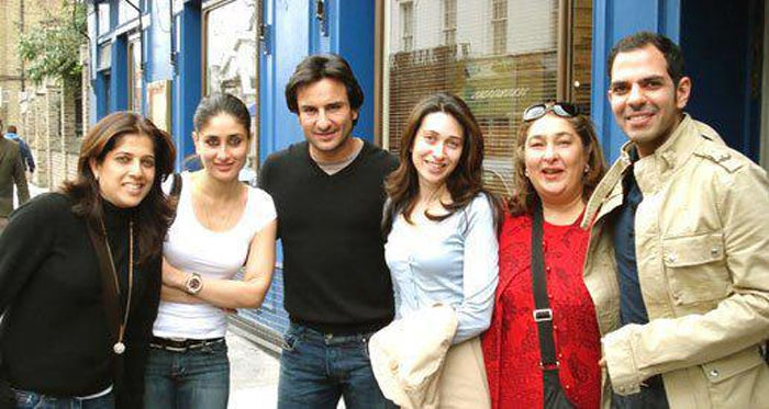 B_Id_396343_karisma-kareena-saif - Karisma Kapoor