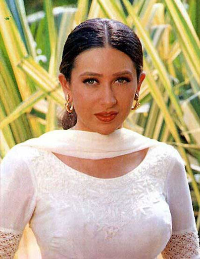 karishma_kapoor_1