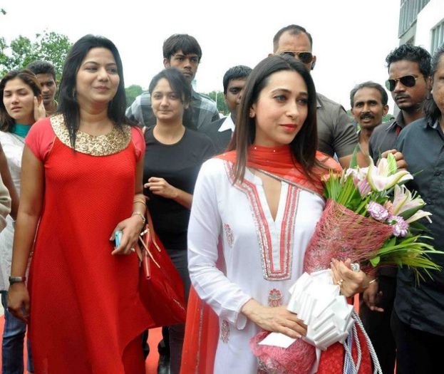 karishma-ahmedabad-1
