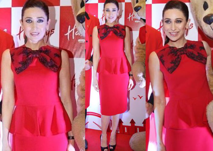 karishma-kapoor