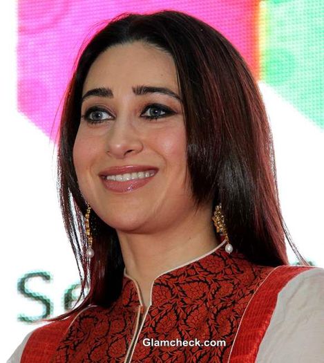 Karisma-Kapoor-2013-pictures