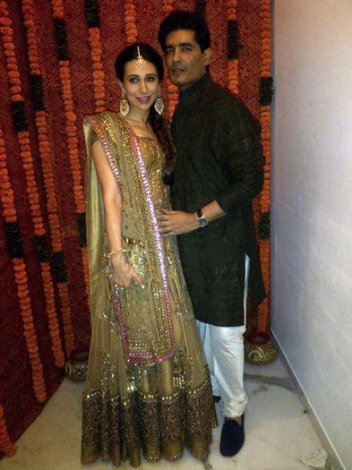 karisma-manish_101812025520