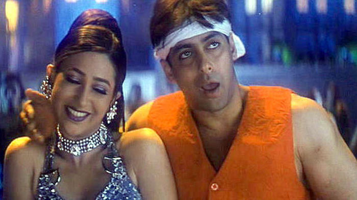 09slide20 - Karisma Kapoor