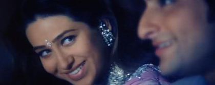 a3i4p2 - Karisma Kapoor