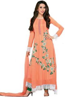 c1b0fcc0f52286f7747462f7b774b9d6 - Karisma Kapoor